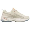 Scarpe da corsa basse D’ Lites 4.0 GS Bianco