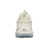 Scarpe da corsa basse D’ Lites 4.0 GS Bianco