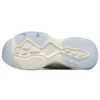 Scarpe da corsa basse D’ Lites 4.0 GS Bianco