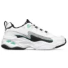 Scarpe da corsa basse D’ Lites 4.0 Nero/Bianco/Verde