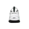 Scarpe da corsa basse D’ Lites 4.0 Nero/Bianco/Verde