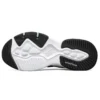 Scarpe da corsa basse D’ Lites 4.0 Nero/Bianco/Verde