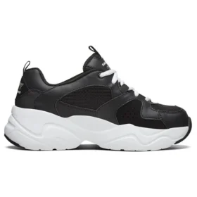 Scarpe da corsa basse D’ Lites Airy 2.0 Nero