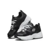 Scarpe da corsa basse D’ Lites Airy 2.0 Nero