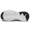 Scarpe da corsa basse D’ Lites Airy 2.0 Nero