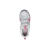 Scarpe da corsa basse D’ Lites Airy 2.0 Rosa/Bianco