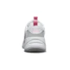 Scarpe da corsa basse D’ Lites Airy 2.0 Rosa/Bianco