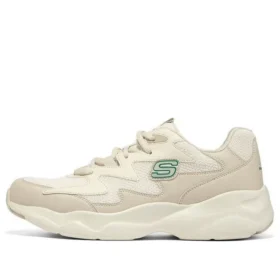 Scarpe da corsa basse D Lites Airy Bianco