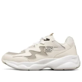 Scarpe da corsa basse D’ Lites Airy Bianco