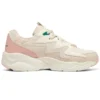 Scarpe da corsa basse D Lites Airy, bianco