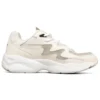 Scarpe da corsa basse D’ Lites Airy Bianco
