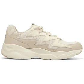 Scarpe da corsa basse D Lites Airy Bianco