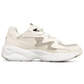 Scarpe da corsa basse D’ Lites Airy Bianco