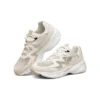 Scarpe da corsa basse D’ Lites Airy Bianco