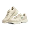 Scarpe da corsa basse D Lites Airy Bianco