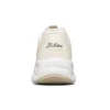 Scarpe da corsa basse D’ Lites Airy Bianco