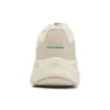 Scarpe da corsa basse D Lites Airy Bianco