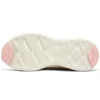 Scarpe da corsa basse D Lites Airy, bianco