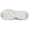 Scarpe da corsa basse D’ Lites Airy Bianco