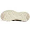 Scarpe da corsa basse D Lites Airy Bianco