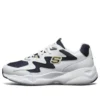 Scarpe da corsa basse D’ Lites Airy Bianco/Blu