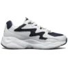 Scarpe da corsa basse D’ Lites Airy Bianco/Blu