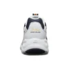 Scarpe da corsa basse D’ Lites Airy Bianco/Blu