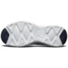 Scarpe da corsa basse D’ Lites Airy Bianco/Blu