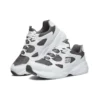 Scarpe da corsa basse D’ Lites Airy Bianco/Grigio