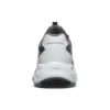 Scarpe da corsa basse D’ Lites Airy Bianco/Grigio