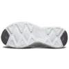 Scarpe da corsa basse D’ Lites Airy Bianco/Grigio