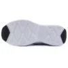 Scarpe da corsa basse D Lites Airy Bianco/Grigio