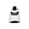 Scarpe da corsa basse D’ Lites Airy Bianco/Nero