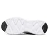 Scarpe da corsa basse D’ Lites Airy Bianco/Nero