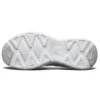 Scarpe da corsa basse D’ Lites Airy Bianco/Nero/Rosso