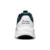 Scarpe da corsa basse D’ Lites Airy Bianco/Nero/Verde