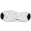 Scarpe da corsa basse D’ Lites Airy Bianco/Nero/Verde