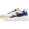 Scarpe da corsa basse D’ Lites Airy Blu/Bianco