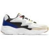 Scarpe da corsa basse D’ Lites Airy Blu/Bianco