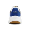 Scarpe da corsa basse D’ Lites Airy Blu/Bianco