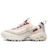 Scarpe da corsa basse D lites Beige/Rosso
