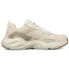 Scarpe da corsa basse D’ Lites bianche