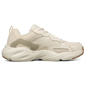 Scarpe da corsa basse D’ Lites bianche
