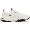 Scarpe da corsa basse D’ Lites bianche