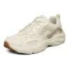 Scarpe da corsa basse D’ Lites bianche