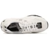 Scarpe da corsa basse D’ Lites bianche