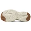 Scarpe da corsa basse D’ Lites bianche