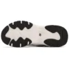Scarpe da corsa basse D’ Lites bianche