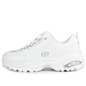 Scarpe da corsa basse D’ Lites Bianco
