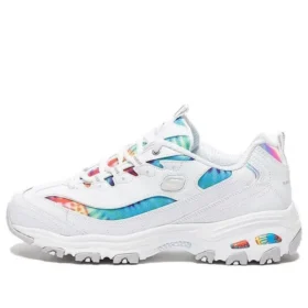 Scarpe da corsa basse D’ Lites Bianco